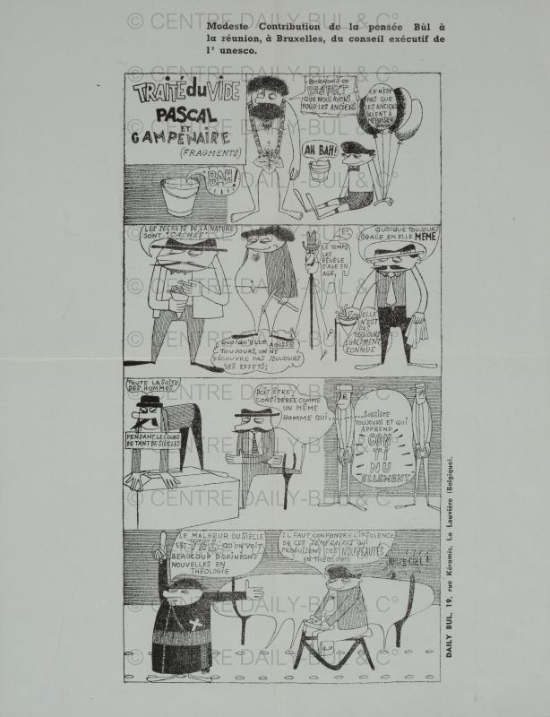 ARC-DABU-BDB-T00207.jpg